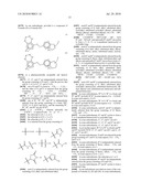 GPR120 RECEPTOR AGONISTS AND USES THEREOF diagram and image