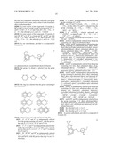 GPR120 RECEPTOR AGONISTS AND USES THEREOF diagram and image