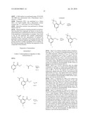 GPR120 RECEPTOR AGONISTS AND USES THEREOF diagram and image