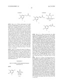 GPR120 RECEPTOR AGONISTS AND USES THEREOF diagram and image