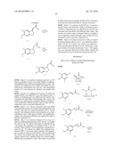 GPR120 RECEPTOR AGONISTS AND USES THEREOF diagram and image