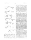 GPR120 RECEPTOR AGONISTS AND USES THEREOF diagram and image