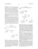 GPR120 RECEPTOR AGONISTS AND USES THEREOF diagram and image