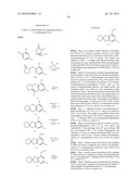 GPR120 RECEPTOR AGONISTS AND USES THEREOF diagram and image