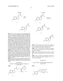 GPR120 RECEPTOR AGONISTS AND USES THEREOF diagram and image