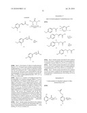 GPR120 RECEPTOR AGONISTS AND USES THEREOF diagram and image