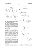 GPR120 RECEPTOR AGONISTS AND USES THEREOF diagram and image