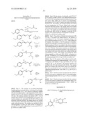 GPR120 RECEPTOR AGONISTS AND USES THEREOF diagram and image