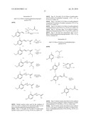 GPR120 RECEPTOR AGONISTS AND USES THEREOF diagram and image