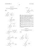 GPR120 RECEPTOR AGONISTS AND USES THEREOF diagram and image