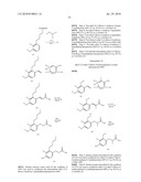 GPR120 RECEPTOR AGONISTS AND USES THEREOF diagram and image