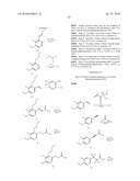 GPR120 RECEPTOR AGONISTS AND USES THEREOF diagram and image