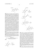 GPR120 RECEPTOR AGONISTS AND USES THEREOF diagram and image