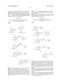 GPR120 RECEPTOR AGONISTS AND USES THEREOF diagram and image