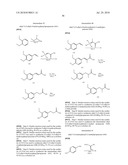 GPR120 RECEPTOR AGONISTS AND USES THEREOF diagram and image