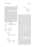 GPR120 RECEPTOR AGONISTS AND USES THEREOF diagram and image