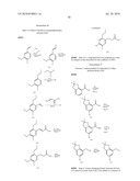 GPR120 RECEPTOR AGONISTS AND USES THEREOF diagram and image