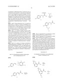 GPR120 RECEPTOR AGONISTS AND USES THEREOF diagram and image