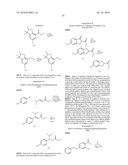 GPR120 RECEPTOR AGONISTS AND USES THEREOF diagram and image