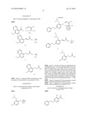 GPR120 RECEPTOR AGONISTS AND USES THEREOF diagram and image