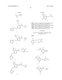 GPR120 RECEPTOR AGONISTS AND USES THEREOF diagram and image