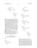 GPR120 RECEPTOR AGONISTS AND USES THEREOF diagram and image