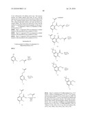 GPR120 RECEPTOR AGONISTS AND USES THEREOF diagram and image