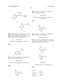 GPR120 RECEPTOR AGONISTS AND USES THEREOF diagram and image