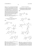 GPR120 RECEPTOR AGONISTS AND USES THEREOF diagram and image