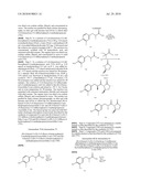 GPR120 RECEPTOR AGONISTS AND USES THEREOF diagram and image