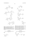 GPR120 RECEPTOR AGONISTS AND USES THEREOF diagram and image