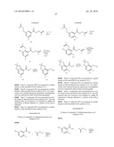 GPR120 RECEPTOR AGONISTS AND USES THEREOF diagram and image