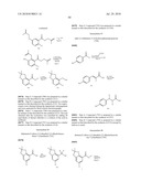 GPR120 RECEPTOR AGONISTS AND USES THEREOF diagram and image