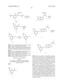 GPR120 RECEPTOR AGONISTS AND USES THEREOF diagram and image