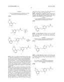 GPR120 RECEPTOR AGONISTS AND USES THEREOF diagram and image