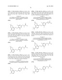 GPR120 RECEPTOR AGONISTS AND USES THEREOF diagram and image