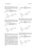 GPR120 RECEPTOR AGONISTS AND USES THEREOF diagram and image