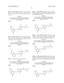 GPR120 RECEPTOR AGONISTS AND USES THEREOF diagram and image