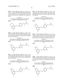 GPR120 RECEPTOR AGONISTS AND USES THEREOF diagram and image