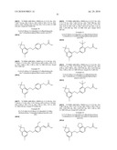 GPR120 RECEPTOR AGONISTS AND USES THEREOF diagram and image