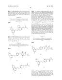 GPR120 RECEPTOR AGONISTS AND USES THEREOF diagram and image