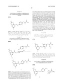 GPR120 RECEPTOR AGONISTS AND USES THEREOF diagram and image