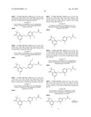 GPR120 RECEPTOR AGONISTS AND USES THEREOF diagram and image