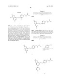 GPR120 RECEPTOR AGONISTS AND USES THEREOF diagram and image