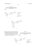 GPR120 RECEPTOR AGONISTS AND USES THEREOF diagram and image