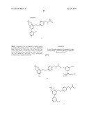 GPR120 RECEPTOR AGONISTS AND USES THEREOF diagram and image