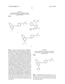 GPR120 RECEPTOR AGONISTS AND USES THEREOF diagram and image