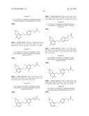 GPR120 RECEPTOR AGONISTS AND USES THEREOF diagram and image