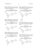 GPR120 RECEPTOR AGONISTS AND USES THEREOF diagram and image