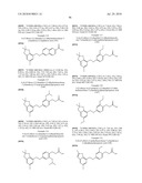 GPR120 RECEPTOR AGONISTS AND USES THEREOF diagram and image